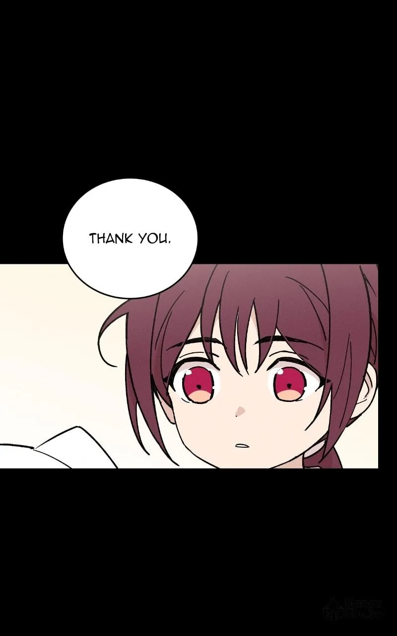 Read The Crown Princess Scandal chapter 41 image 69 on Lezhin