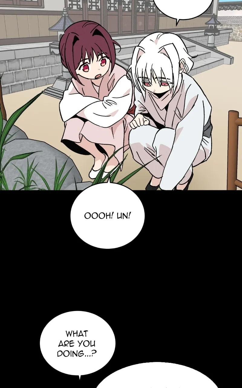 Read The Crown Princess Scandal chapter 41 image 7 on Lezhin