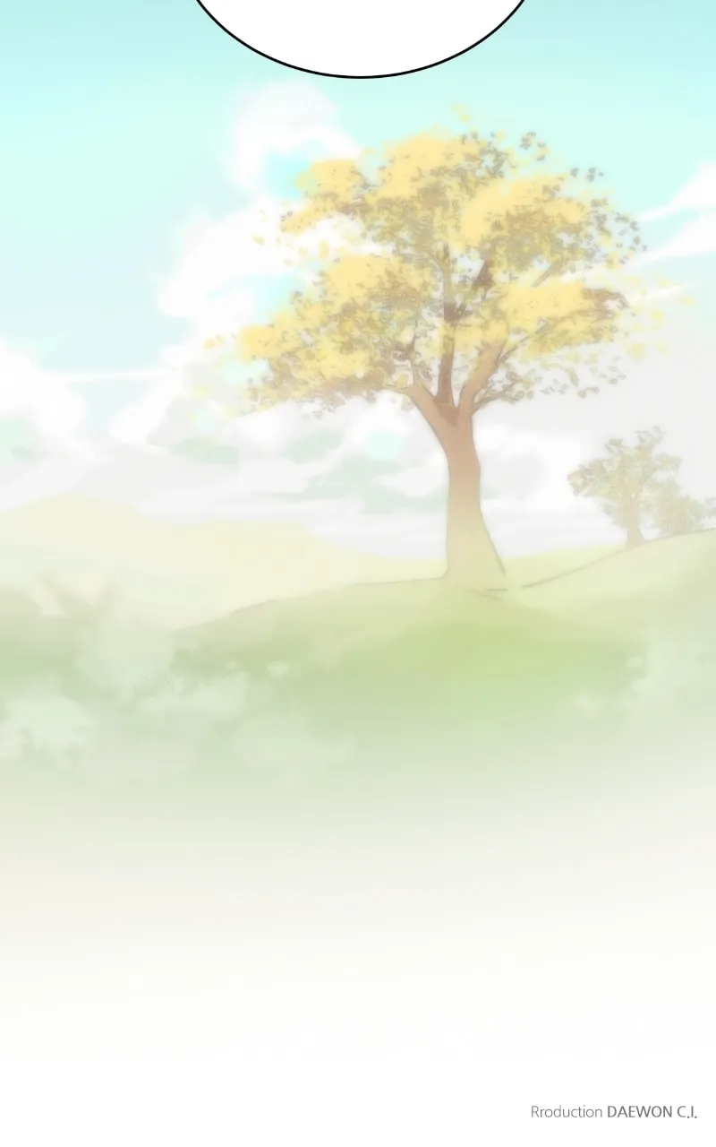 Read The Crown Princess Scandal chapter 41 image 72 on Lezhin