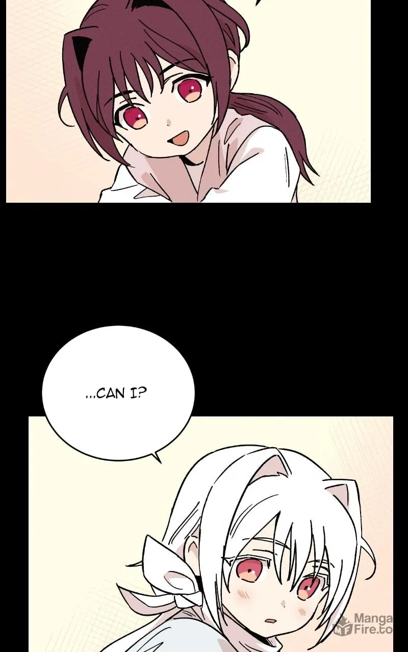 Read The Crown Princess Scandal chapter 41 image 9 on Lezhin