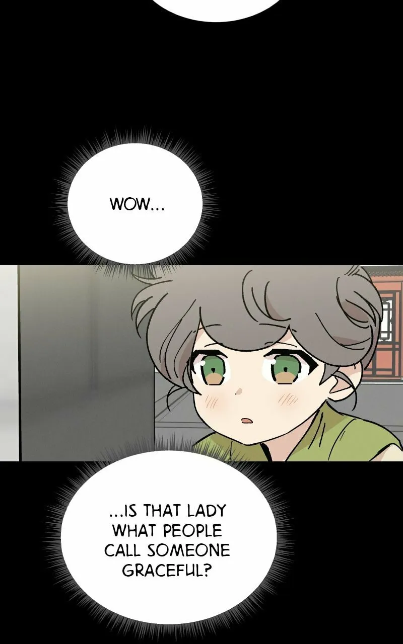 Read The Crown Princess Scandal chapter 42 image 45 on Lezhin