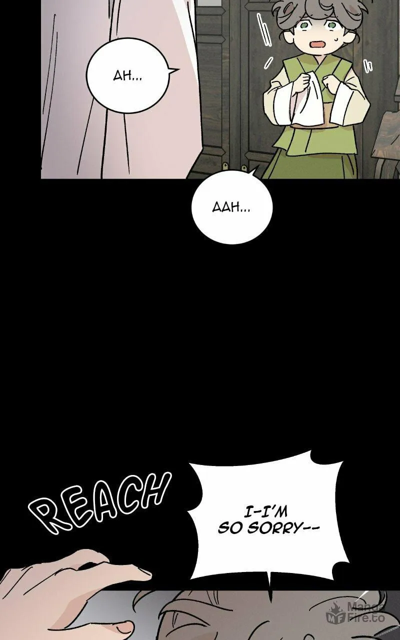 Read The Crown Princess Scandal chapter 42 image 5 on Lezhin