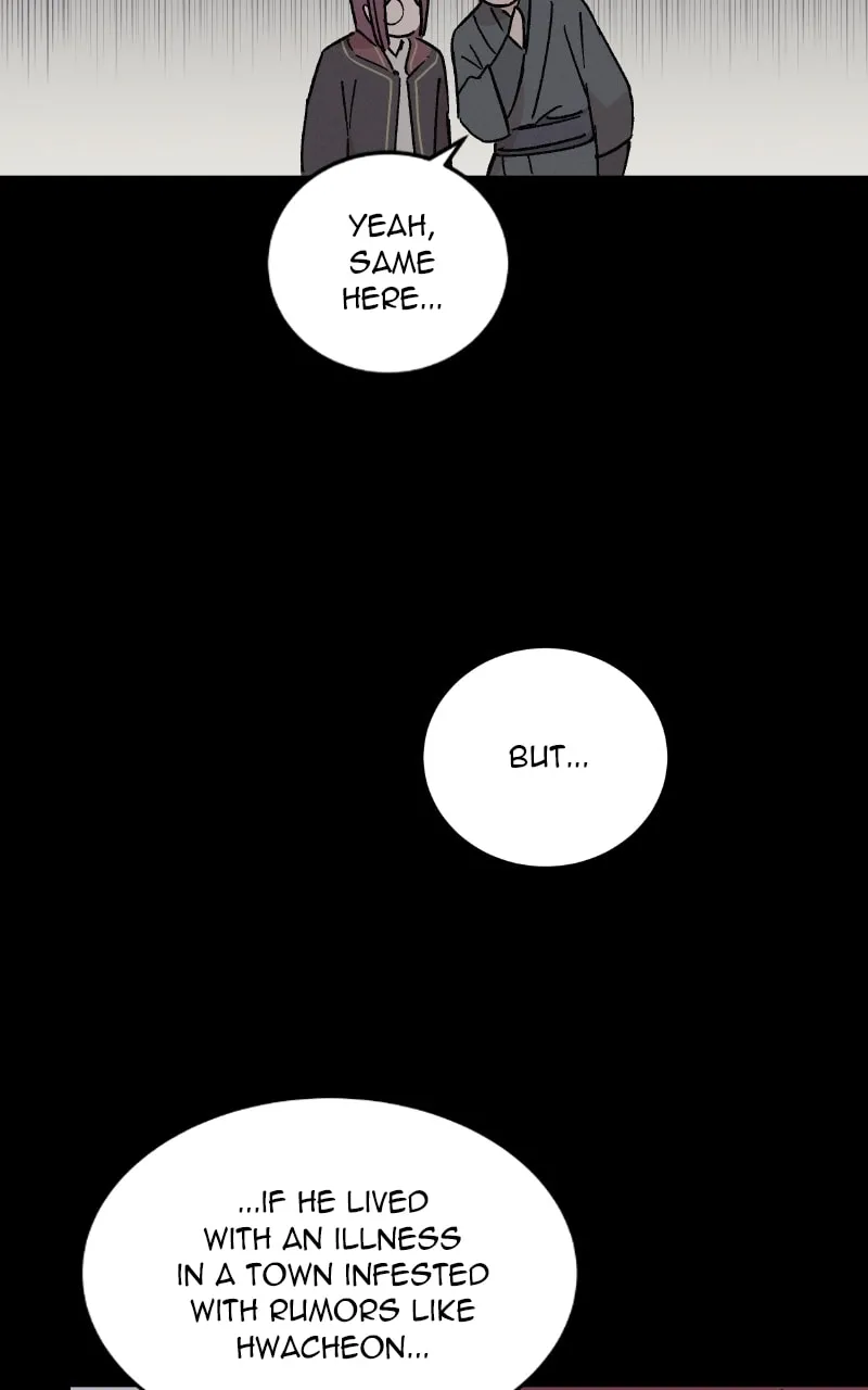 Read The Crown Princess Scandal chapter 43 image 46 on Lezhin