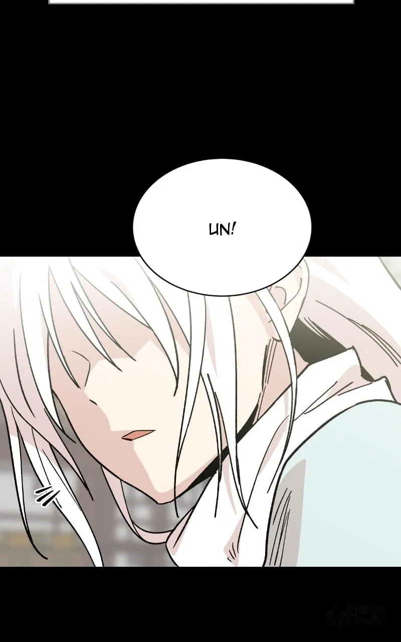 Read The Crown Princess Scandal chapter 43 image 71 on Lezhin