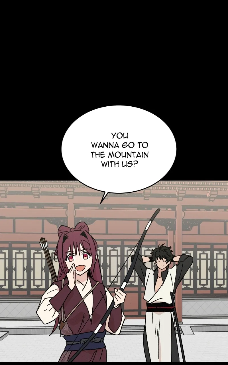 Read The Crown Princess Scandal chapter 43 image 72 on Lezhin