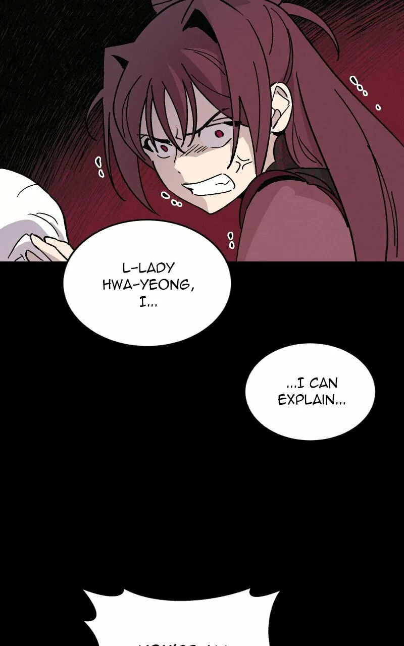 Read The Crown Princess Scandal chapter 44 image 22 on Lezhin