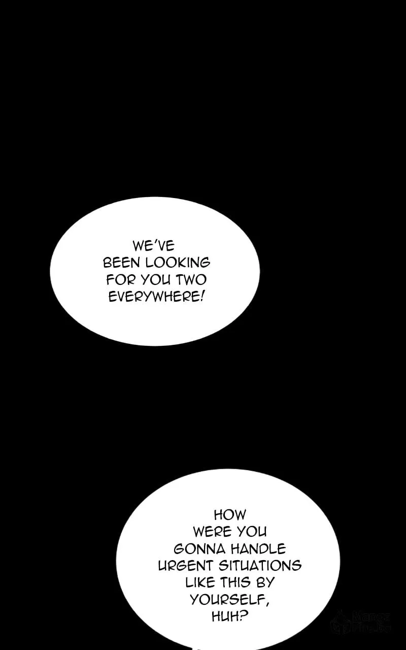 Read The Crown Princess Scandal chapter 44 image 29 on Lezhin