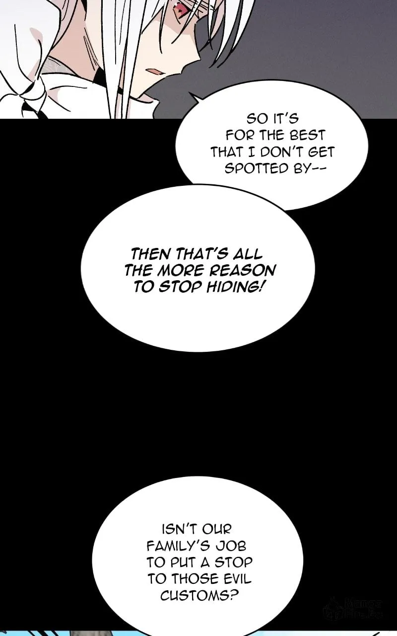Read The Crown Princess Scandal chapter 44 image 35 on Lezhin