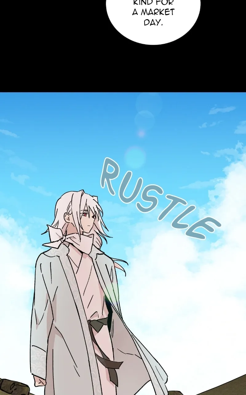 Read The Crown Princess Scandal chapter 44 image 40 on Lezhin