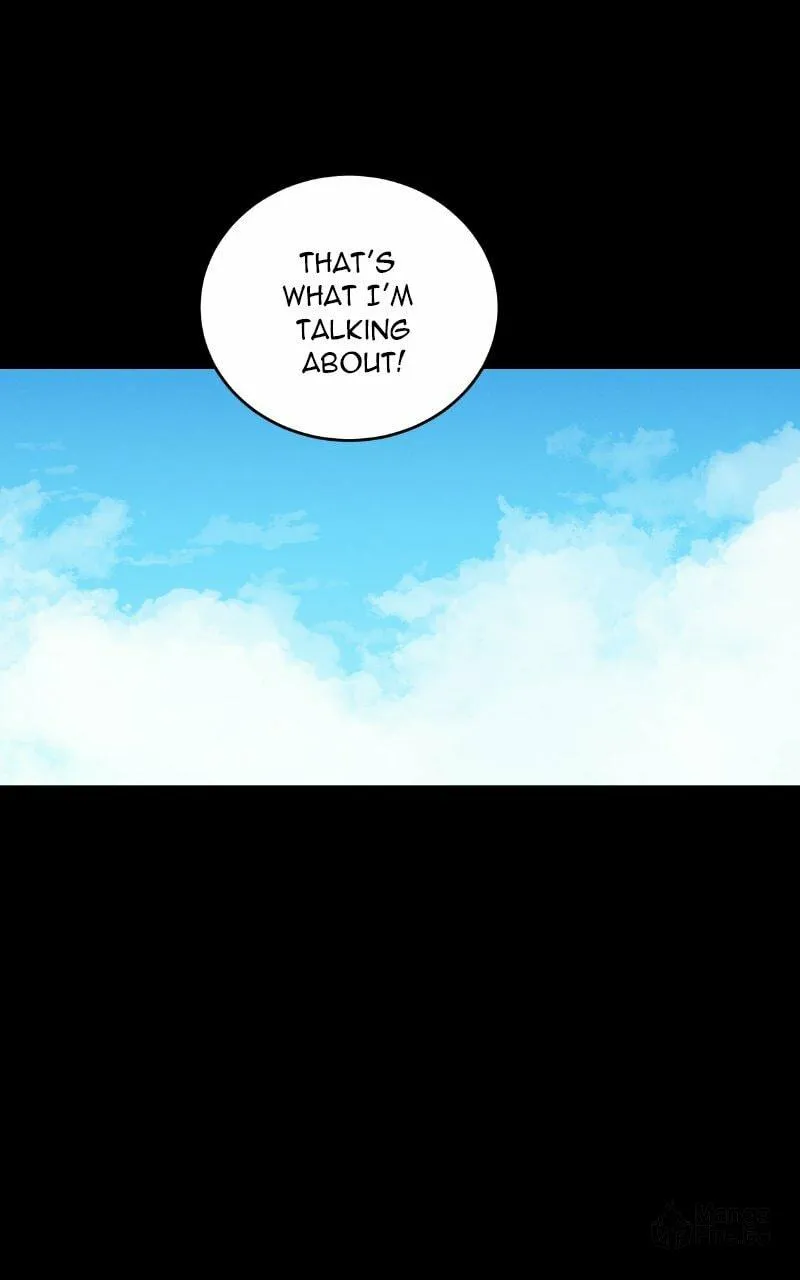Read The Crown Princess Scandal chapter 44 image 44 on Lezhin
