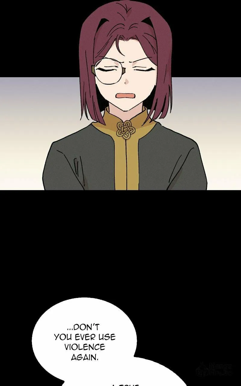 Read The Crown Princess Scandal chapter 44 image 47 on Lezhin