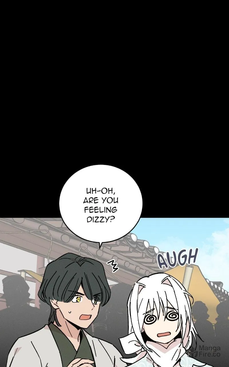 Read The Crown Princess Scandal chapter 44 image 49 on Lezhin