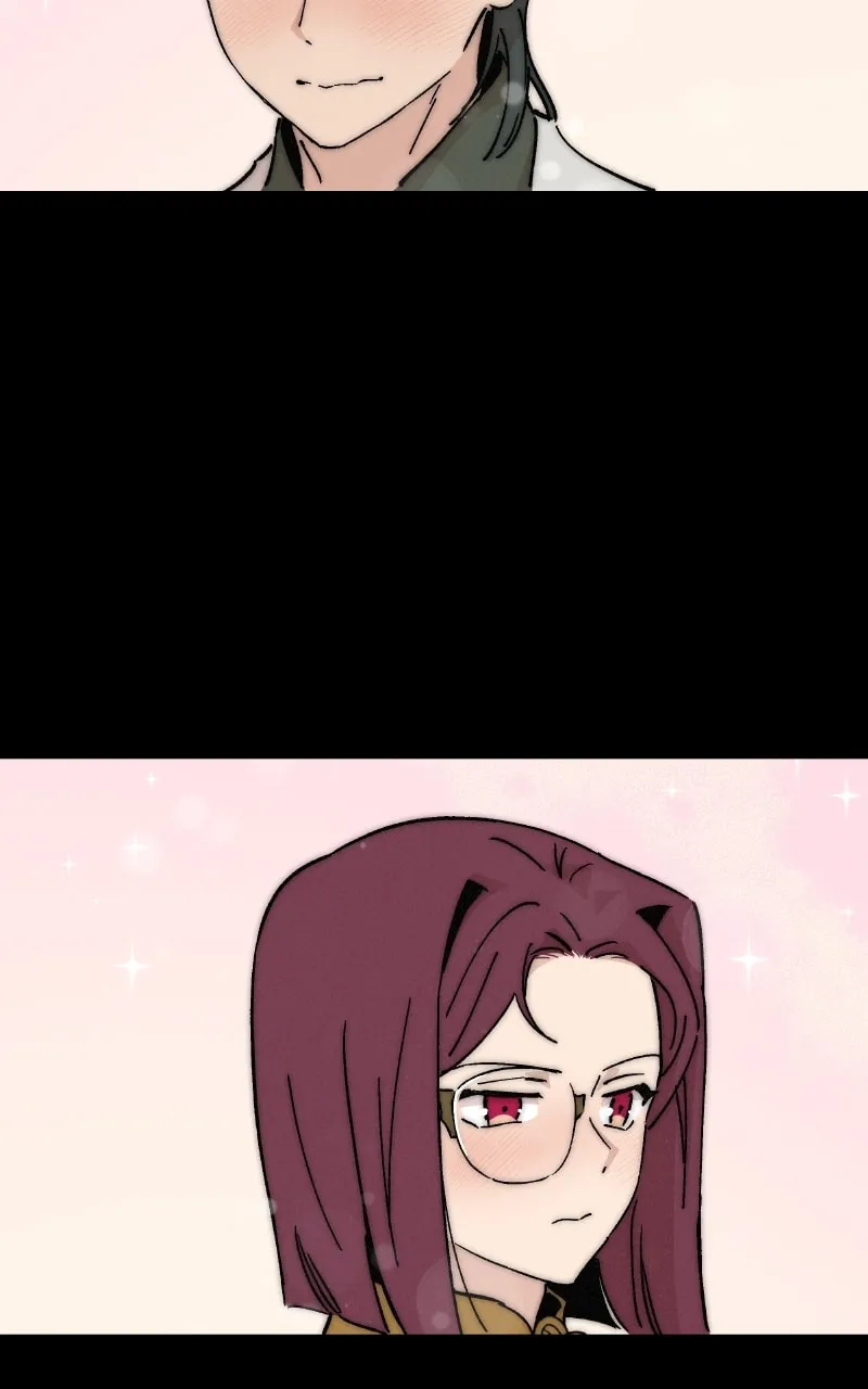 Read The Crown Princess Scandal chapter 44 image 60 on Lezhin