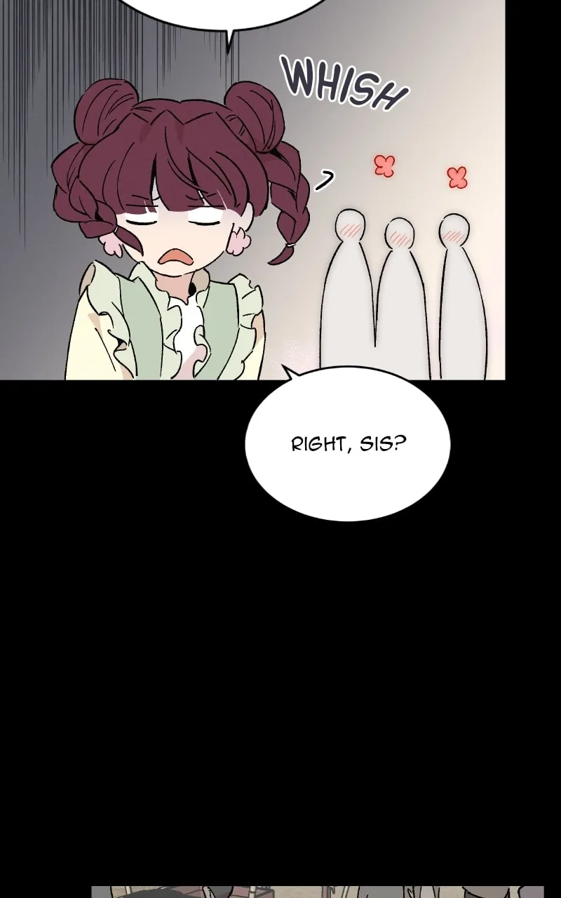 Read The Crown Princess Scandal chapter 44 image 63 on Lezhin