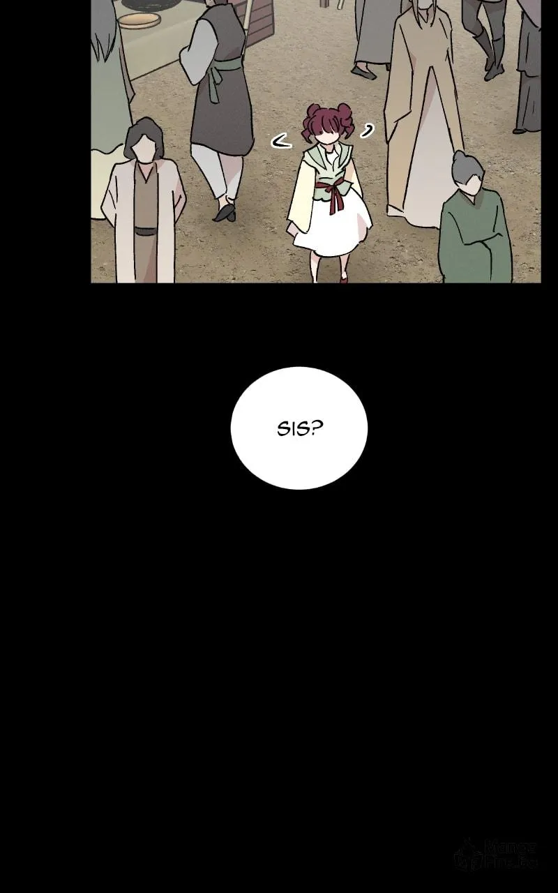 Read The Crown Princess Scandal chapter 44 image 64 on Lezhin