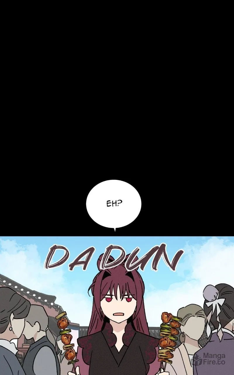 Read The Crown Princess Scandal chapter 44 image 65 on Lezhin