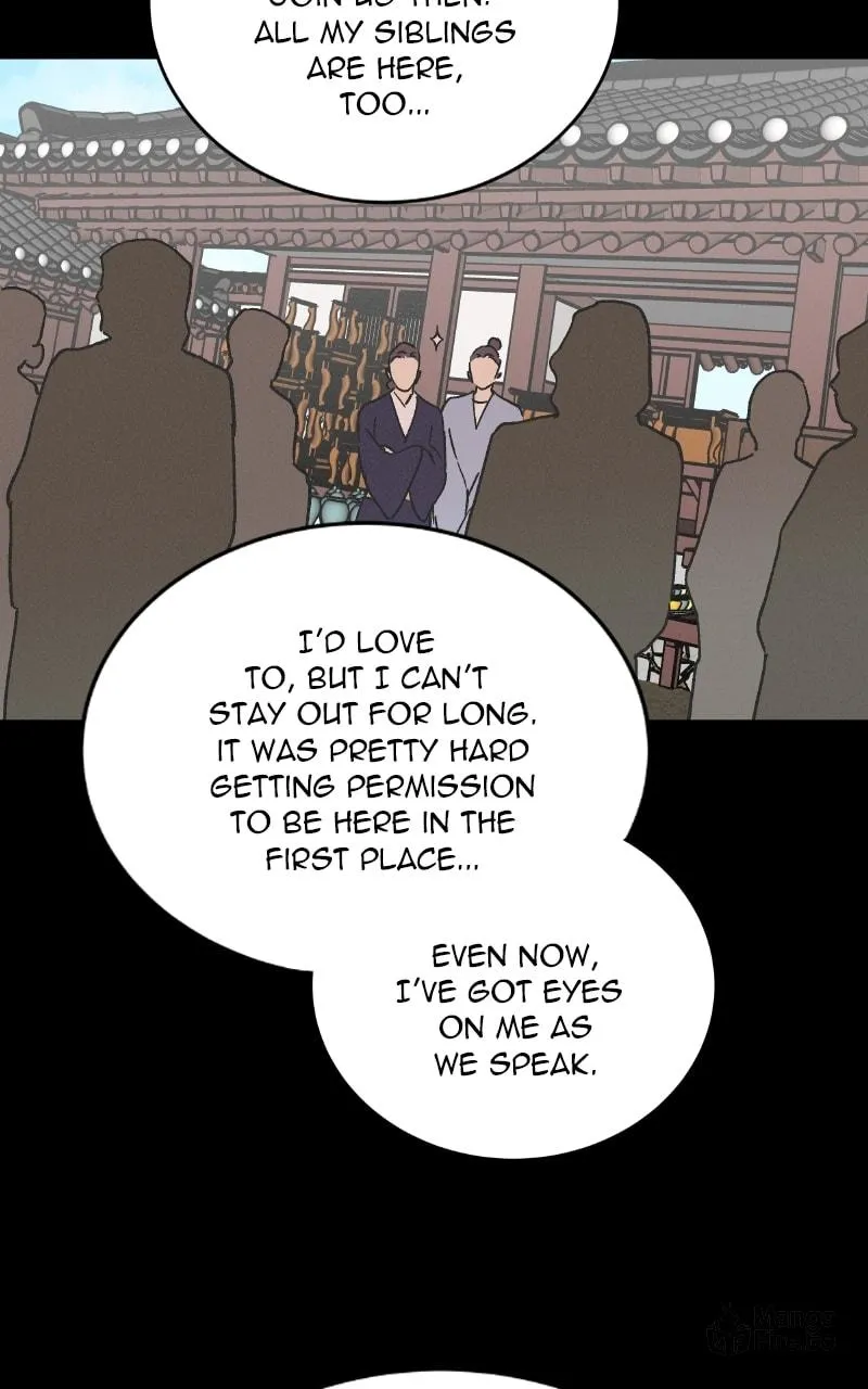 Read The Crown Princess Scandal chapter 44 image 69 on Lezhin