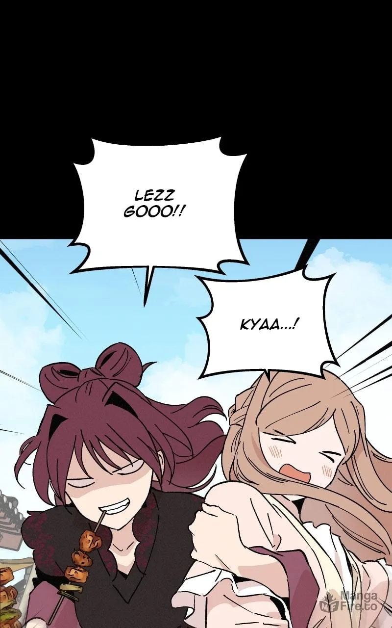 Read The Crown Princess Scandal chapter 44 image 71 on Lezhin