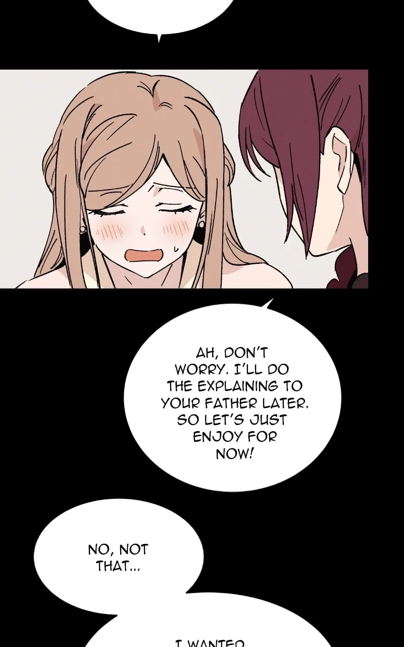 Read The Crown Princess Scandal chapter 44 image 76 on Lezhin