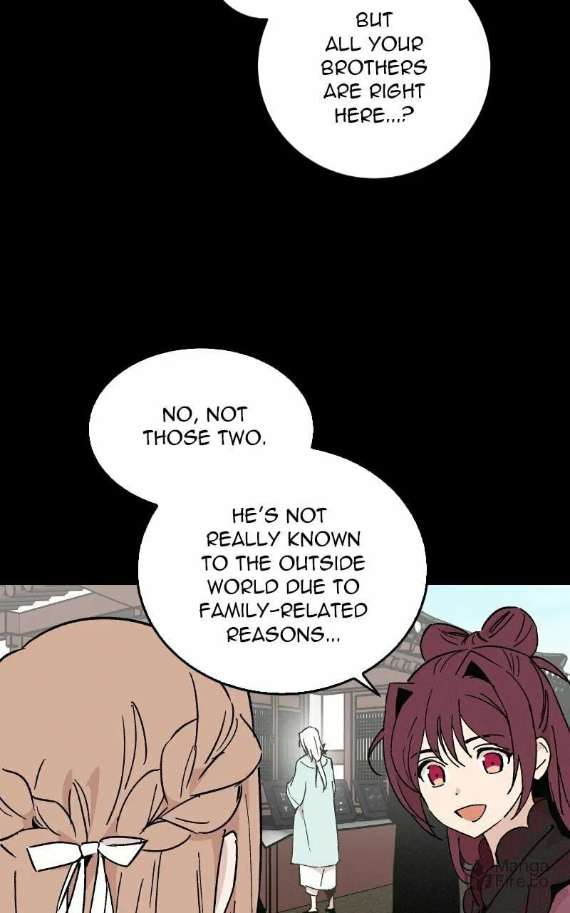 Read The Crown Princess Scandal chapter 44 image 79 on Lezhin