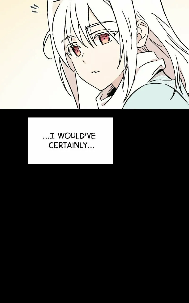 Read The Crown Princess Scandal chapter 44 image 82 on Lezhin