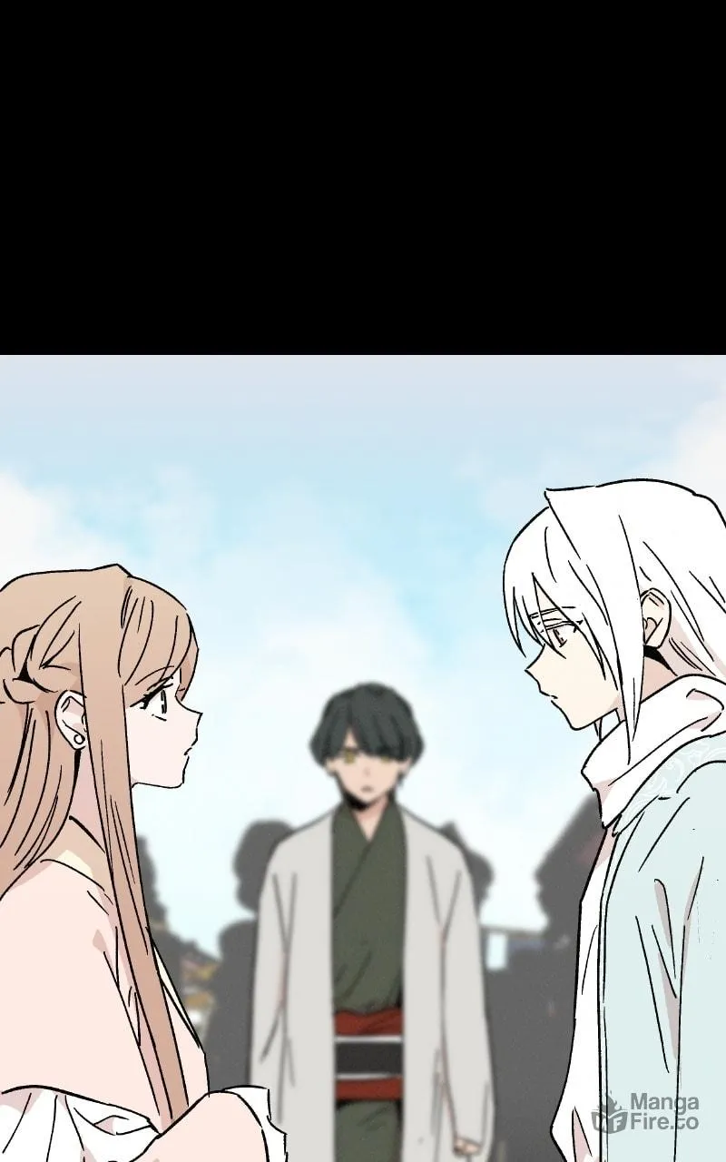 Read The Crown Princess Scandal chapter 44 image 83 on Lezhin