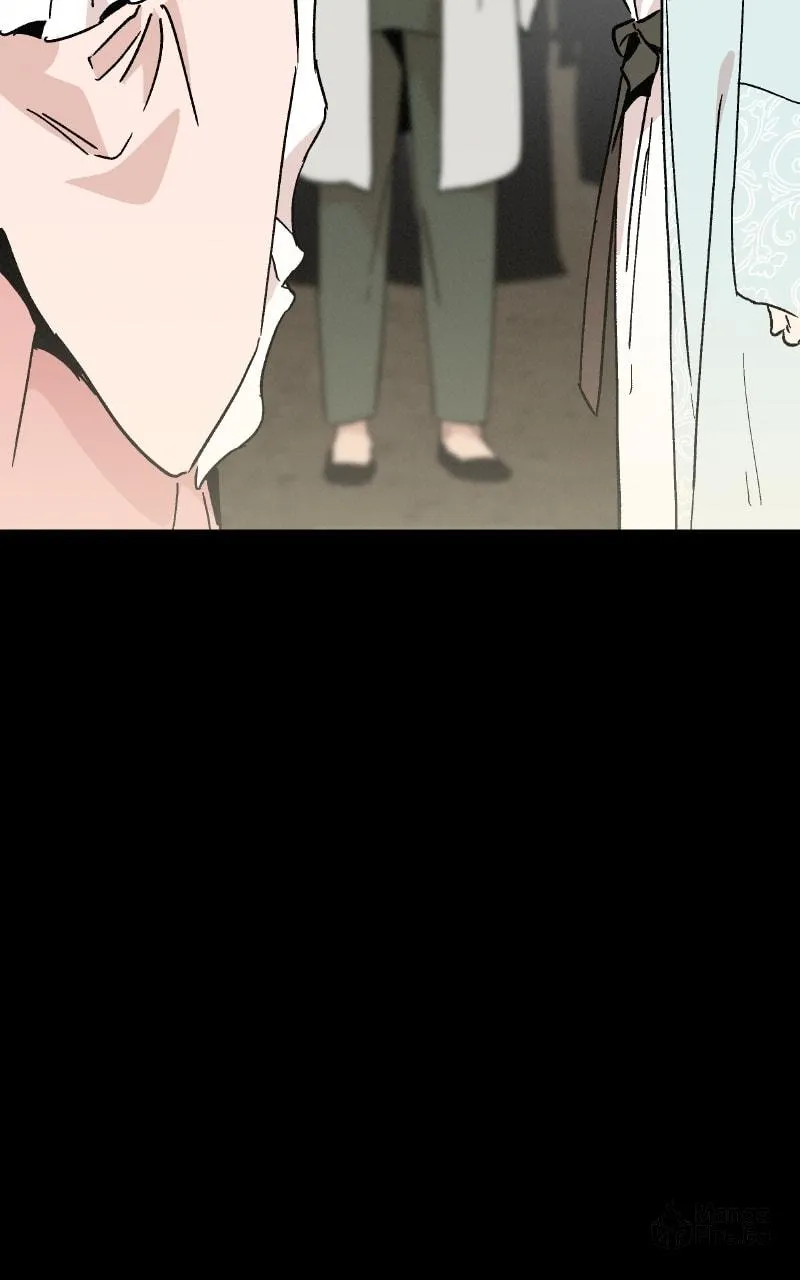 Read The Crown Princess Scandal chapter 44 image 84 on Lezhin