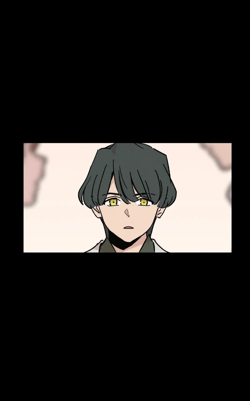Read The Crown Princess Scandal chapter 44 image 85 on Lezhin