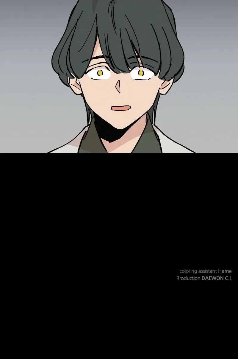 Read The Crown Princess Scandal chapter 44 image 87 on Lezhin