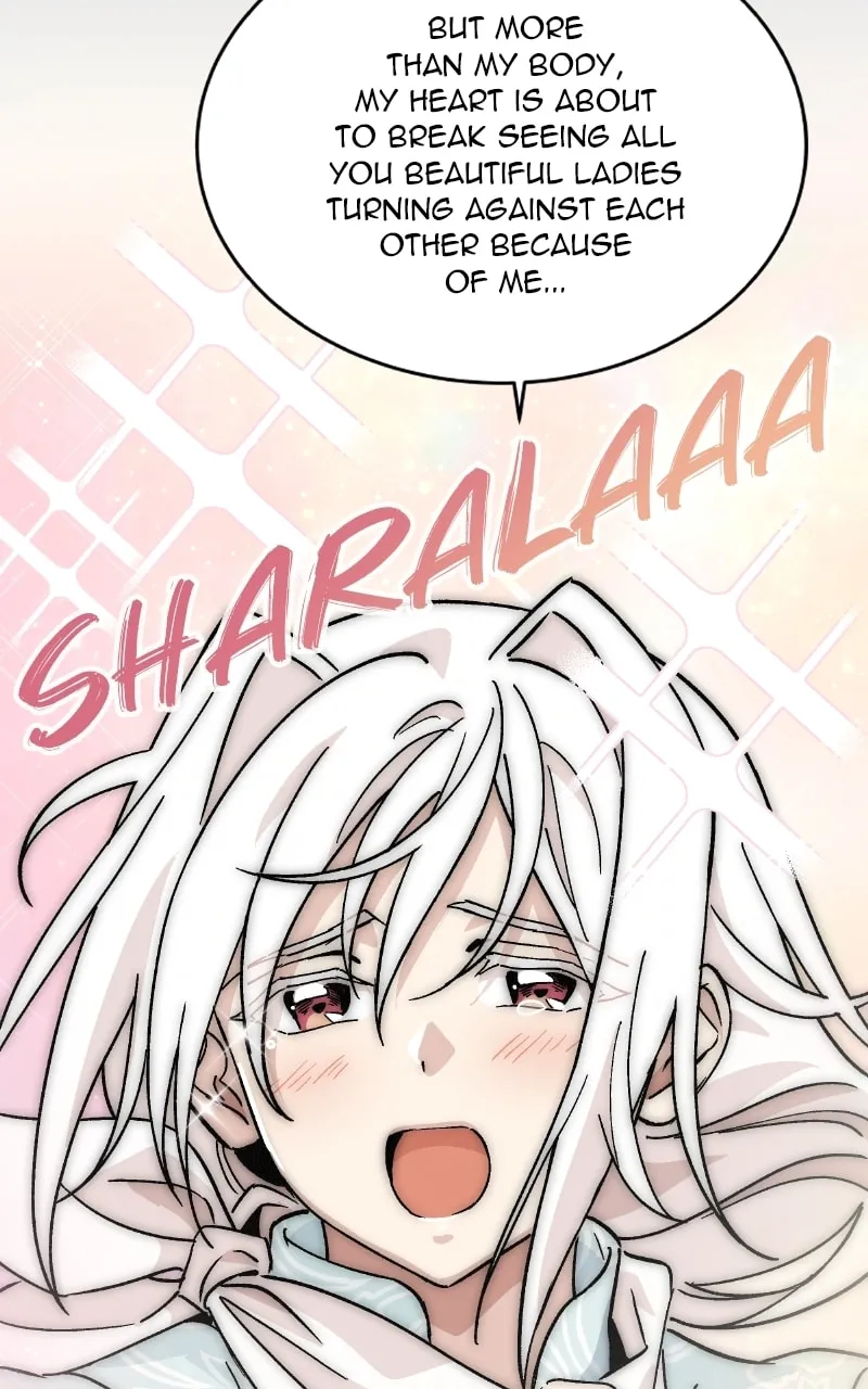 Read The Crown Princess Scandal chapter 45 image 28 on Lezhin