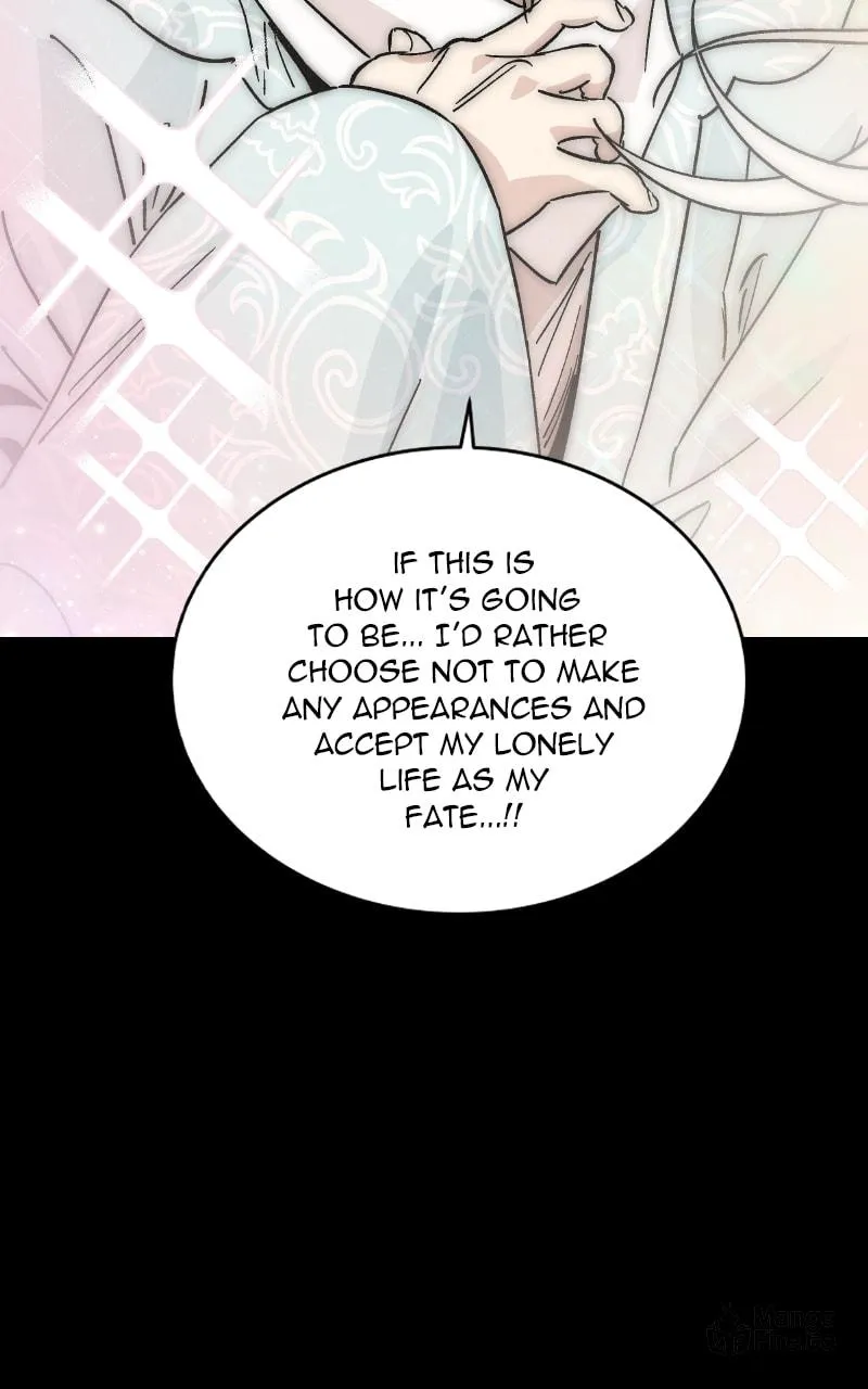 Read The Crown Princess Scandal chapter 45 image 29 on Lezhin