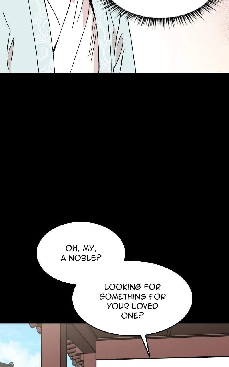 Read The Crown Princess Scandal chapter 45 image 3 on Lezhin