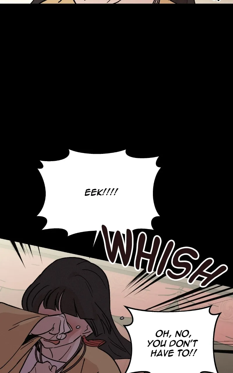 Read The Crown Princess Scandal chapter 45 image 33 on Lezhin