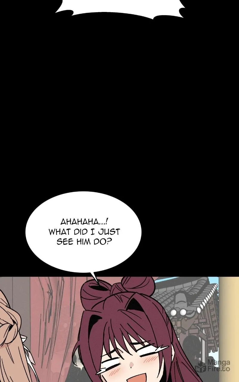 Read The Crown Princess Scandal chapter 45 image 35 on Lezhin