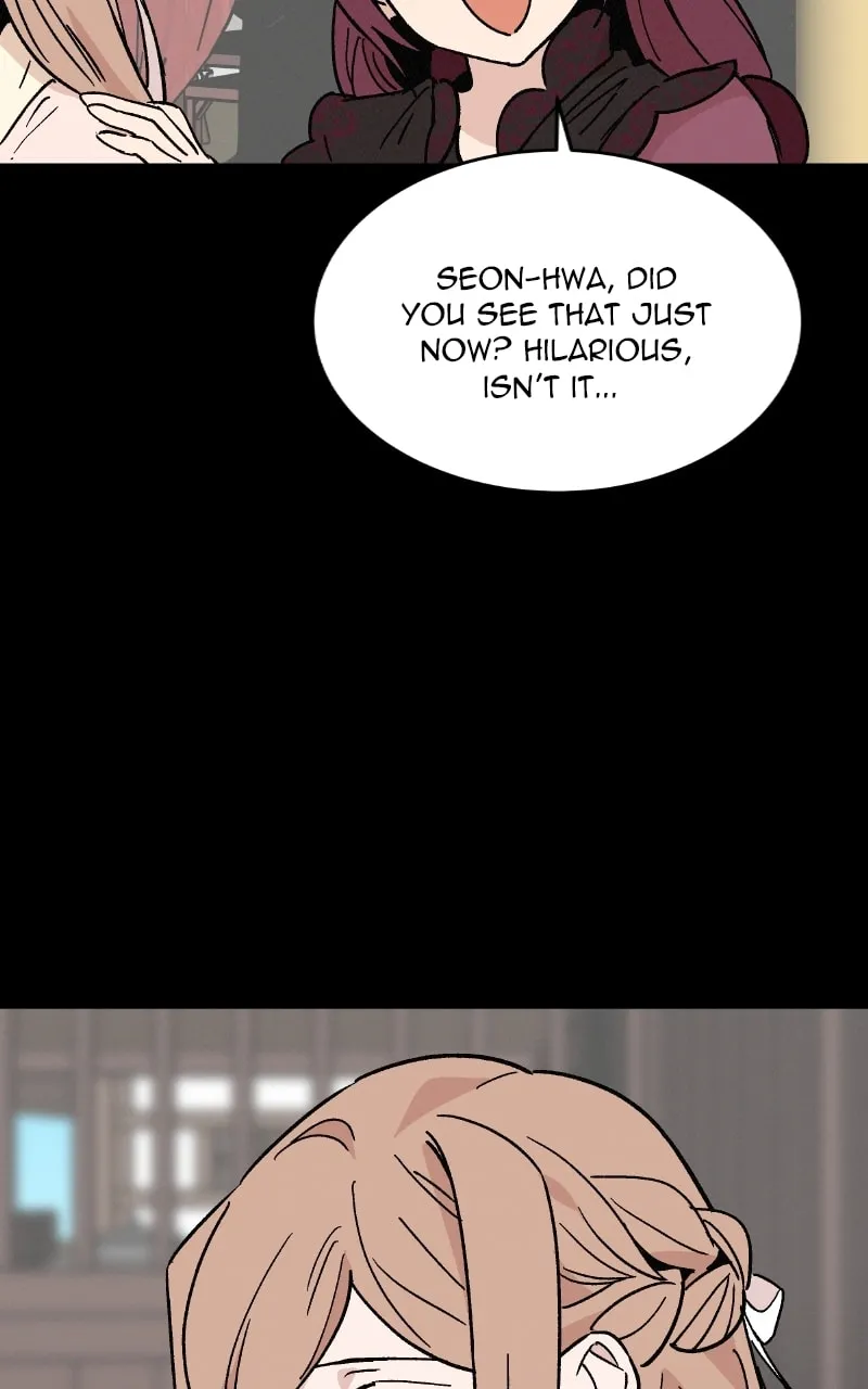 Read The Crown Princess Scandal chapter 45 image 36 on Lezhin