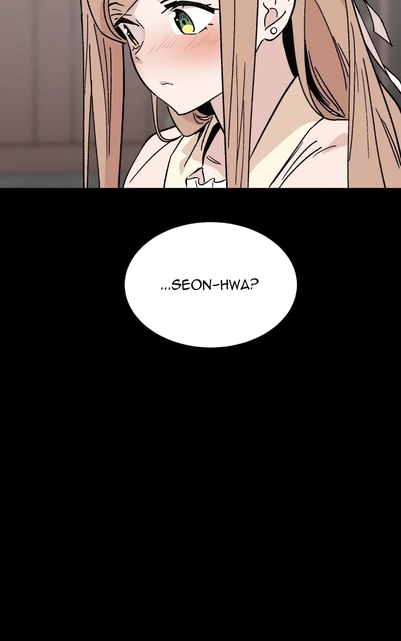 Read The Crown Princess Scandal chapter 45 image 37 on Lezhin