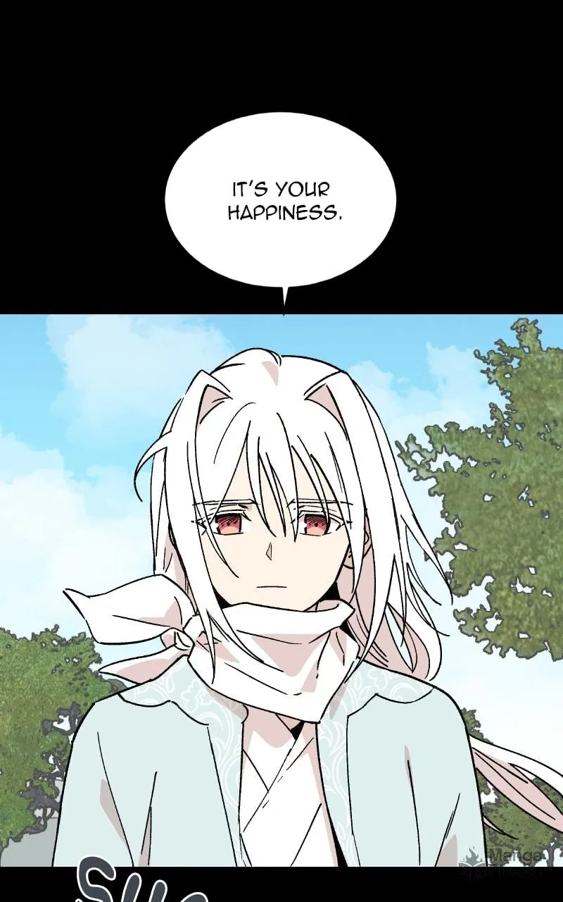 Read The Crown Princess Scandal chapter 45 image 49 on Lezhin