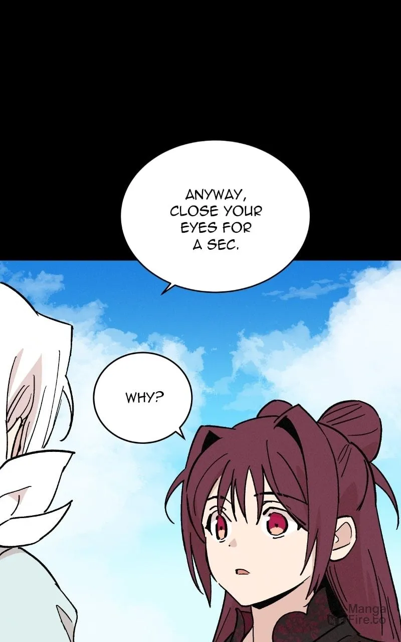 Read The Crown Princess Scandal chapter 45 image 53 on Lezhin