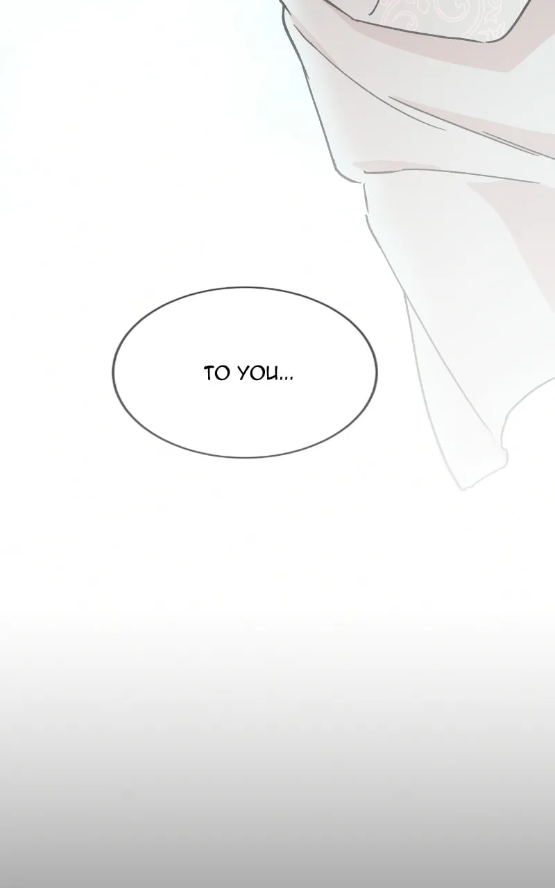 Read The Crown Princess Scandal chapter 45 image 60 on Lezhin