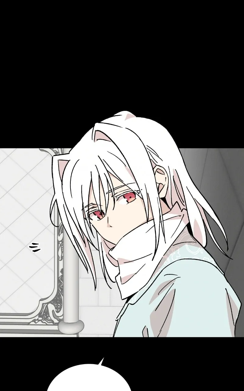 Read The Crown Princess Scandal chapter 45 image 63 on Lezhin