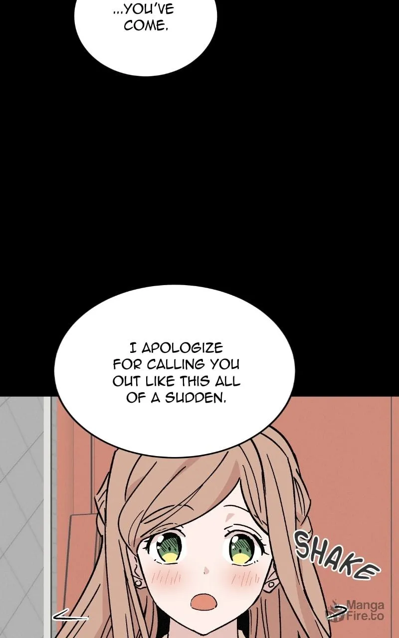 Read The Crown Princess Scandal chapter 45 image 64 on Lezhin