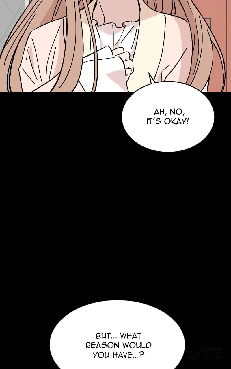Read The Crown Princess Scandal chapter 45 image 65 on Lezhin