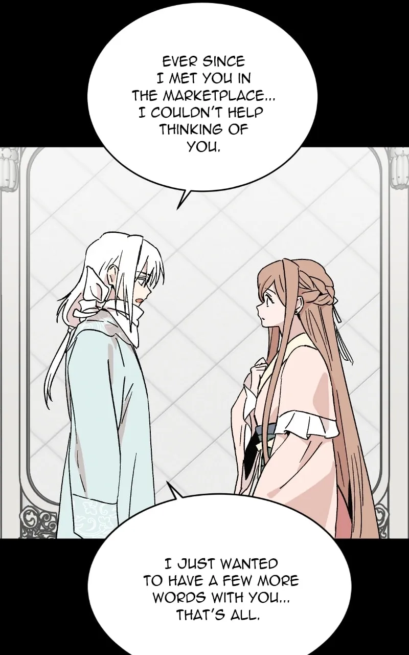 Read The Crown Princess Scandal chapter 45 image 67 on Lezhin