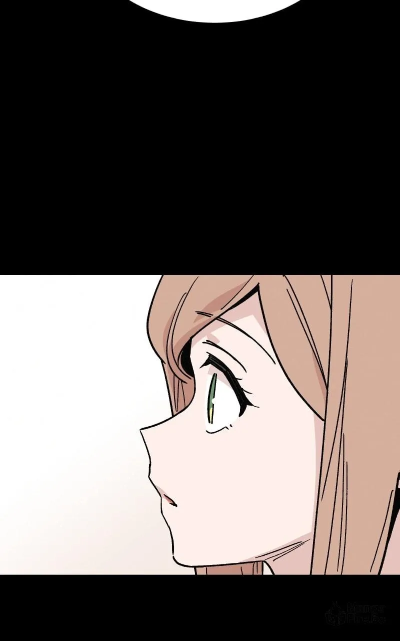 Read The Crown Princess Scandal chapter 45 image 68 on Lezhin