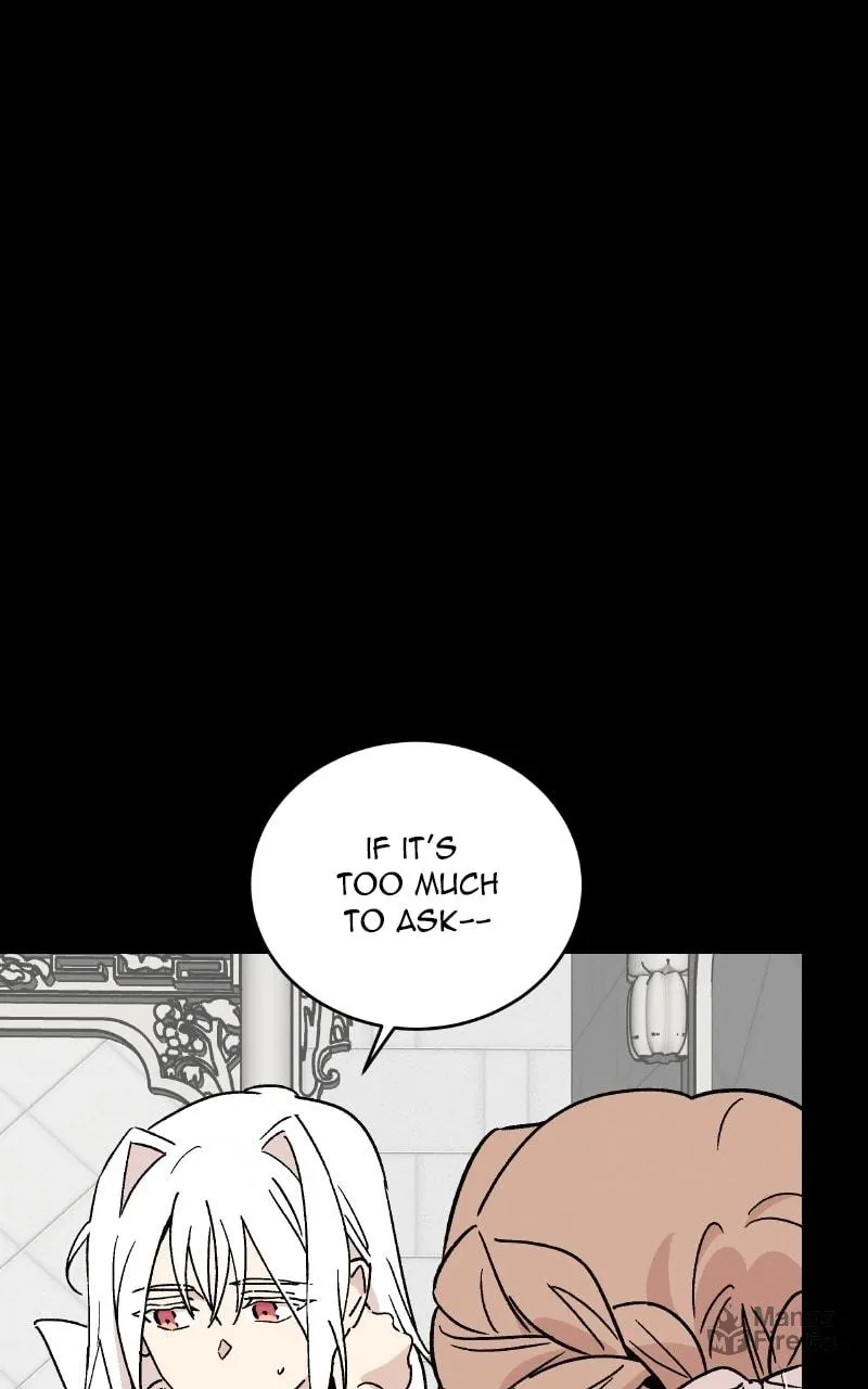 Read The Crown Princess Scandal chapter 45 image 69 on Lezhin