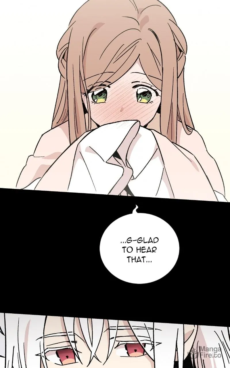 Read The Crown Princess Scandal chapter 45 image 71 on Lezhin