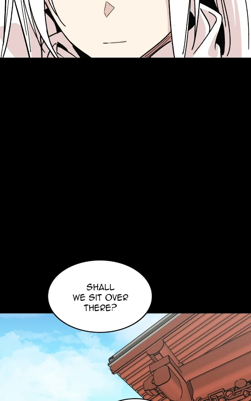 Read The Crown Princess Scandal chapter 45 image 72 on Lezhin