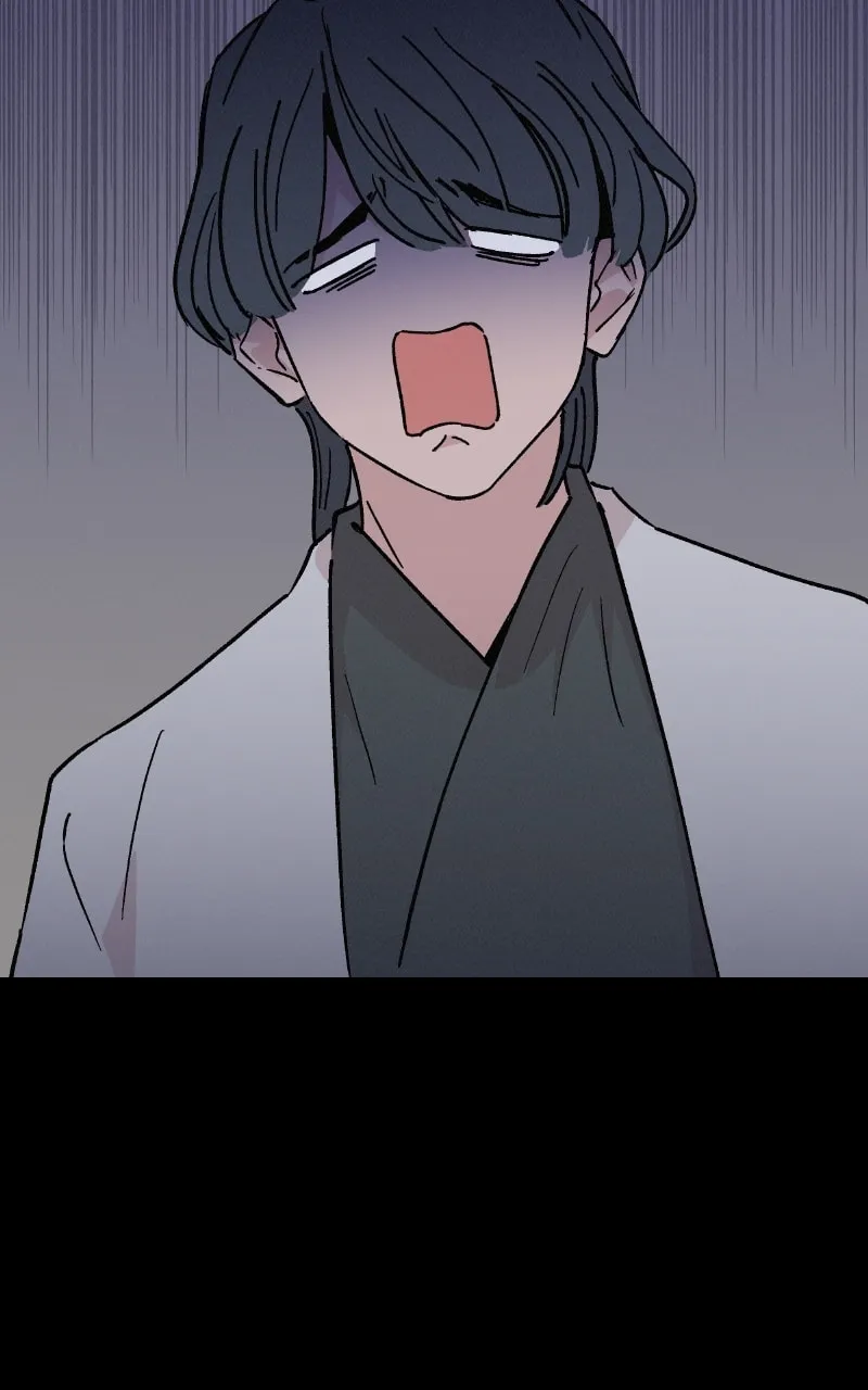 Read The Crown Princess Scandal chapter 45 image 75 on Lezhin