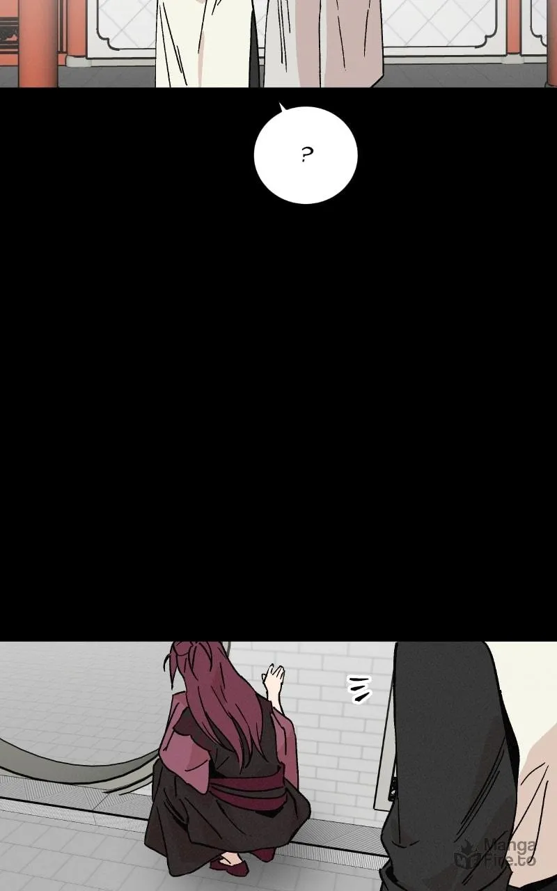 Read The Crown Princess Scandal chapter 45 image 77 on Lezhin