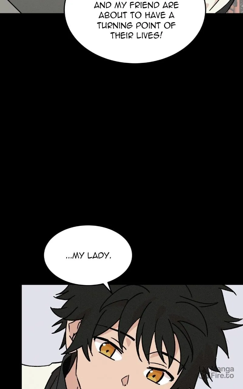 Read The Crown Princess Scandal chapter 45 image 79 on Lezhin